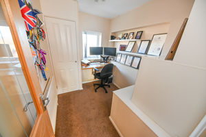 Hazleton Way Cowplain